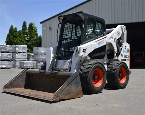 skid steer rental bridgeport|equipment rentals bridgeport ct.